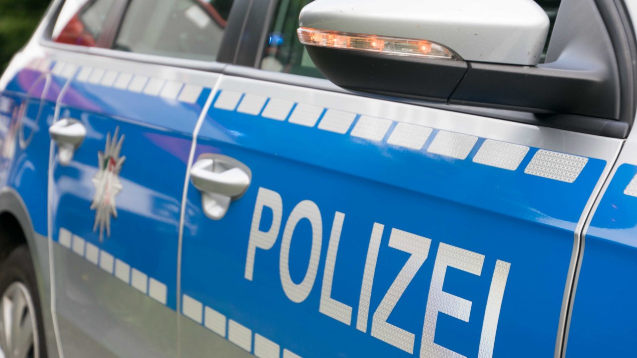 Symbolfoto von Nils Dinkel
