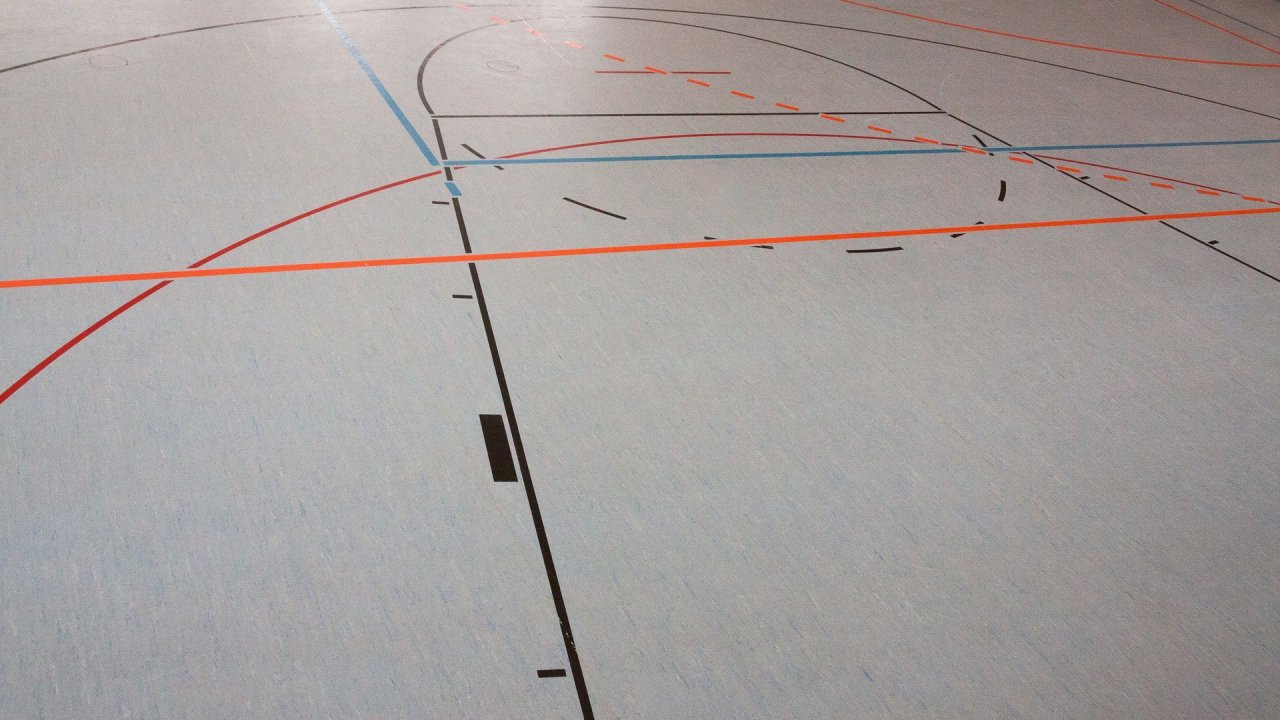 Symbolfoto. von pixabay.com