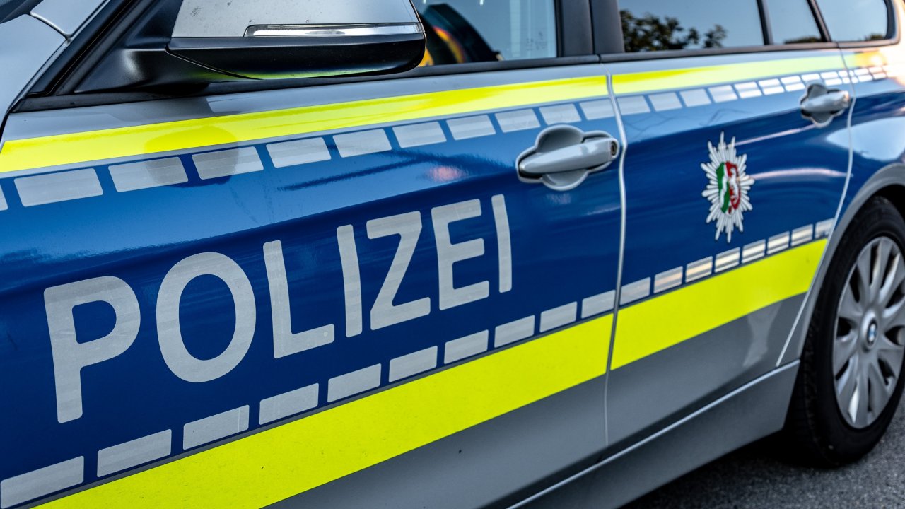 Symbolfoto von Nils Dinkel