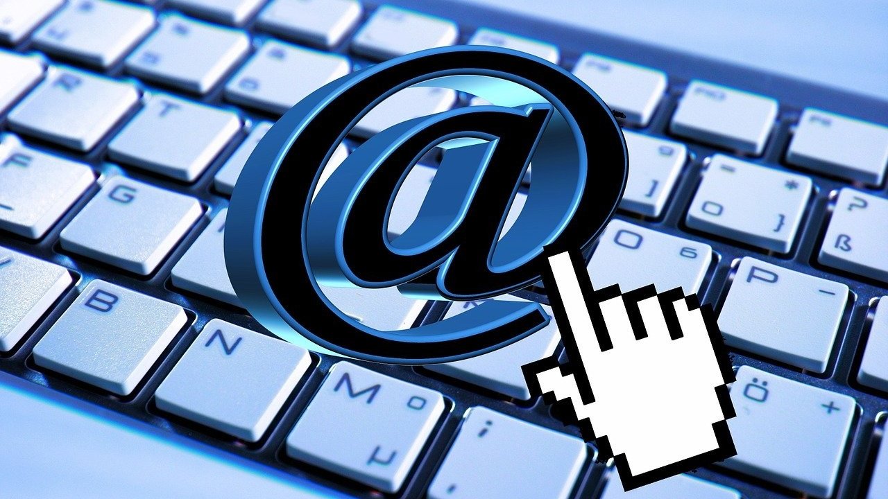 Update: Externer E-Mail-Verkehr in Kommunen immer noch gesperrt