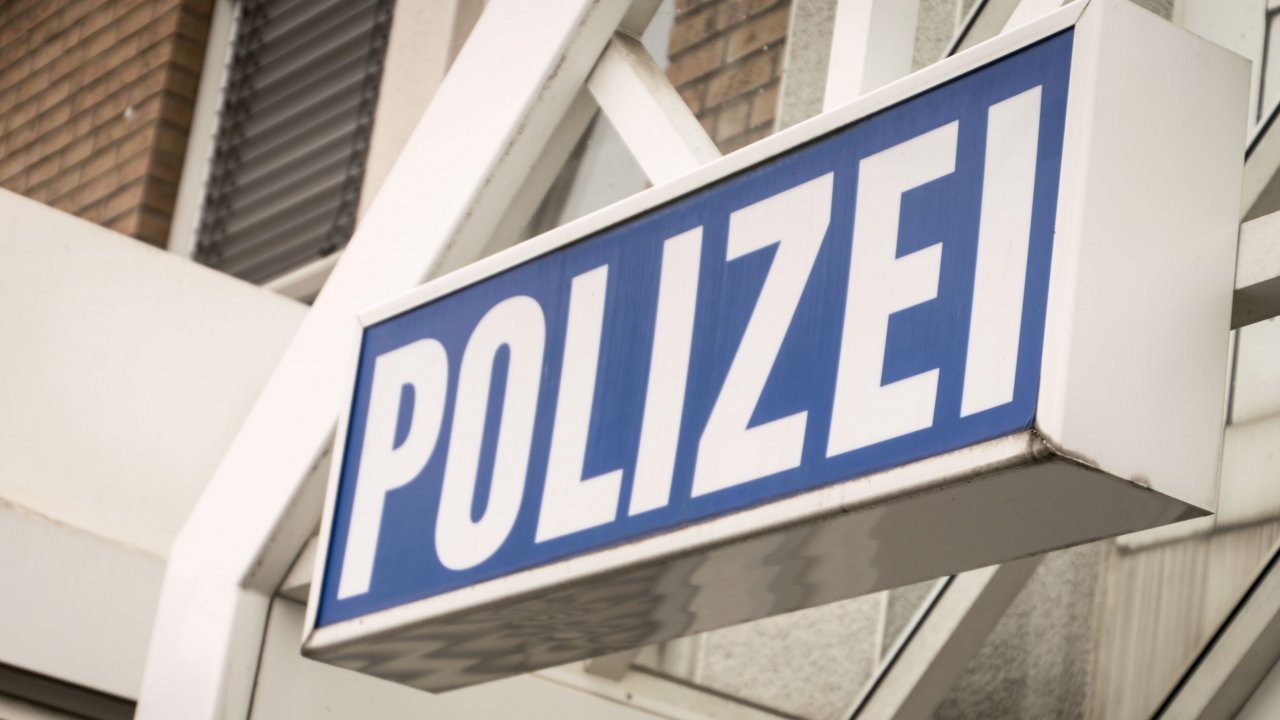 Symbolfoto von Nils Dinkel