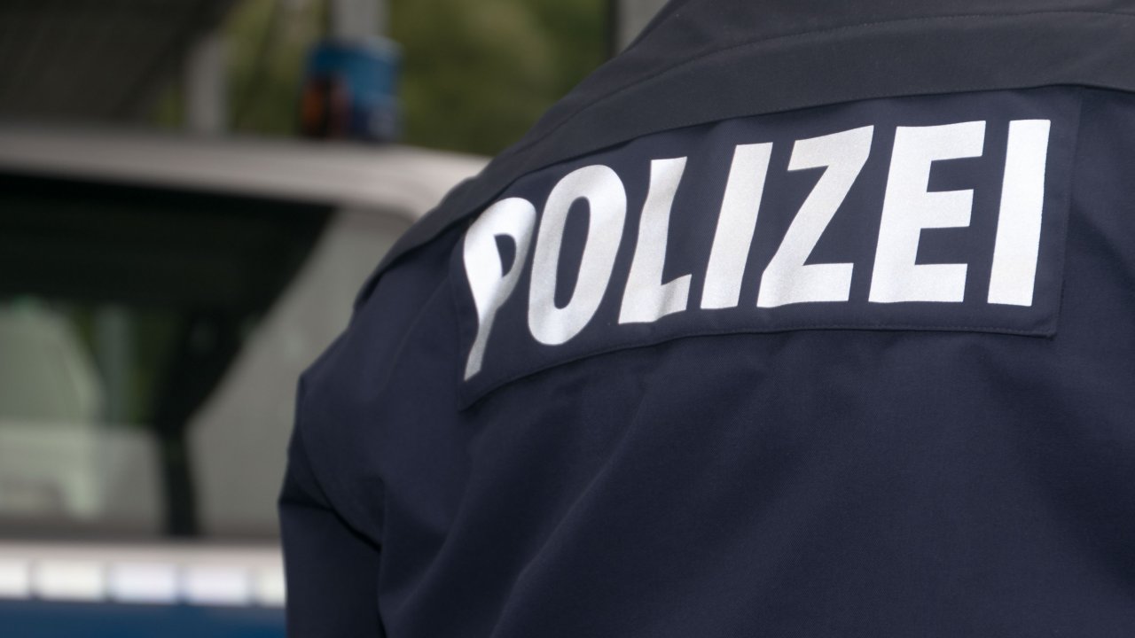 Symbolfoto. von Nils Dinkel