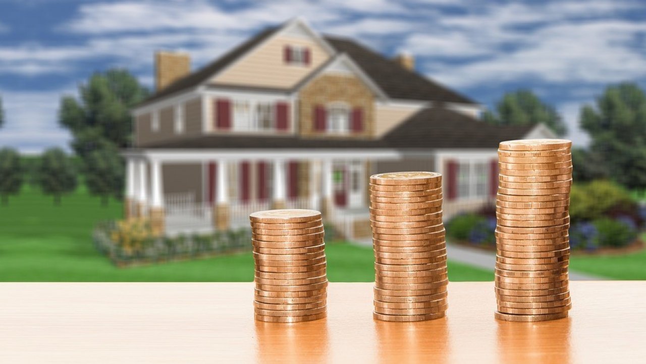 Die Stadt Attendorn hat die Fälligkeit der Grundbesitzabgaben verschoben. von Pixabay/Symbolfoto.