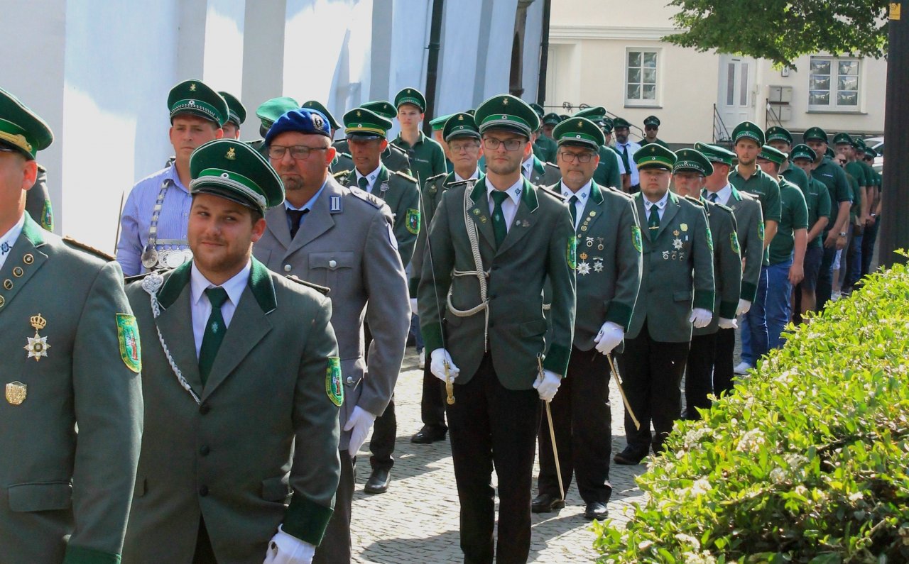 von privat