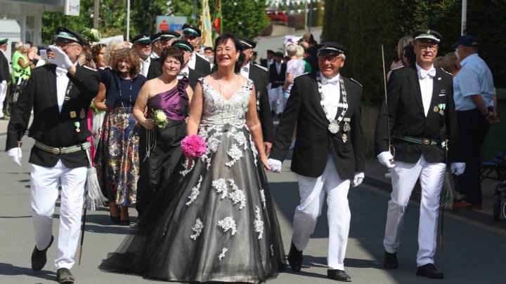Nachrichten Aus Finnentrop