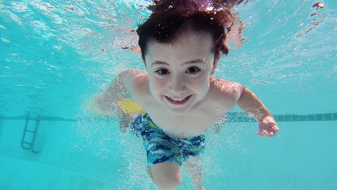 Schwimmen in Wenden: Kürzere Öffnungszeiten, Vereine und Schulen im Fokus