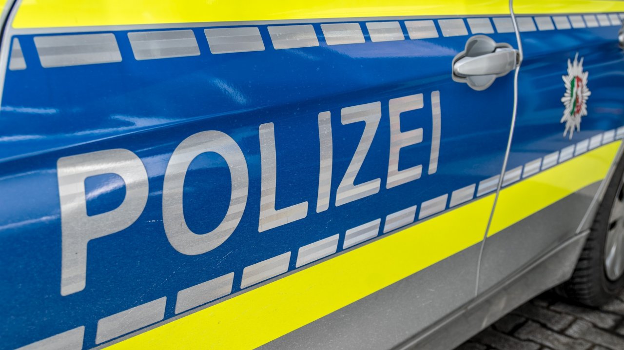 Symbolfoto von Nils Dinkel
