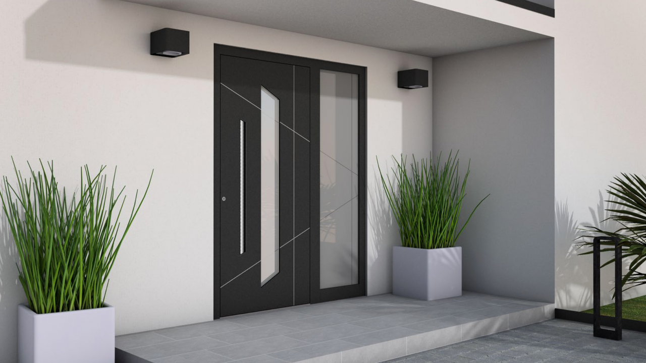  von HTK Haustürkauf