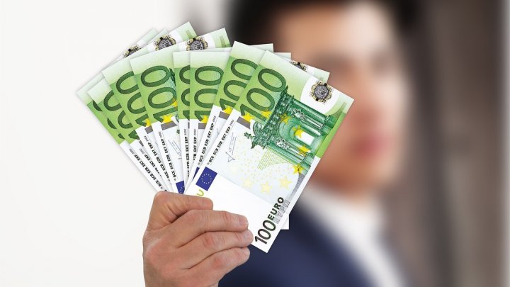 Die Menschen im Kreis Olpe haben vergleichsweise viel Geld zur Verfügung.