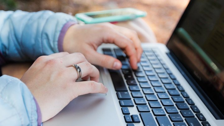 Die GFO Kliniken bieten eine Online-Terminvergabe an.