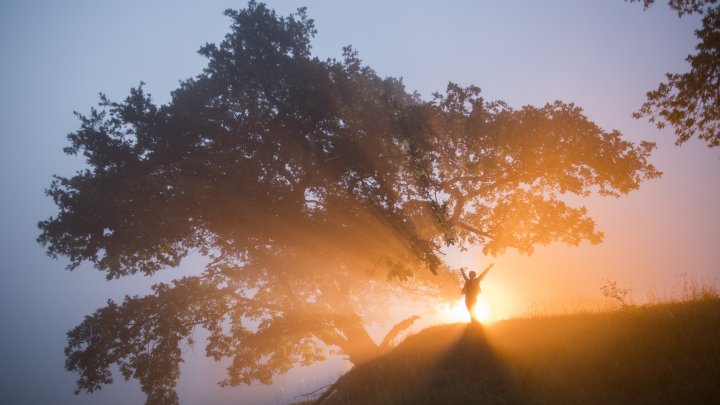 Der Spirituelle Sommer soll unter dem Leitthema „SINN(E)“ stehen.