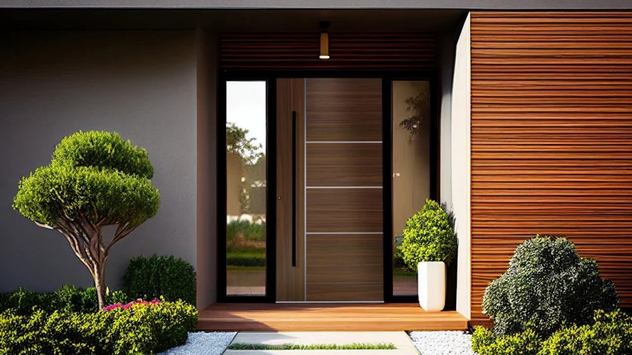  von HTK Haustürkauf