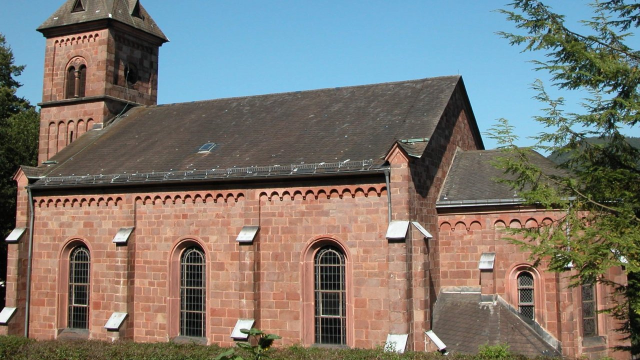 Symbolfoto.