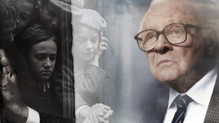 Das Lennestädter FilmCafé zeigt den Film „One Life“.