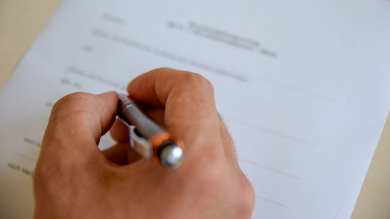 Ausbildungsmarkt im Kreis Olpe: Gute Chancen für Schulabgänger