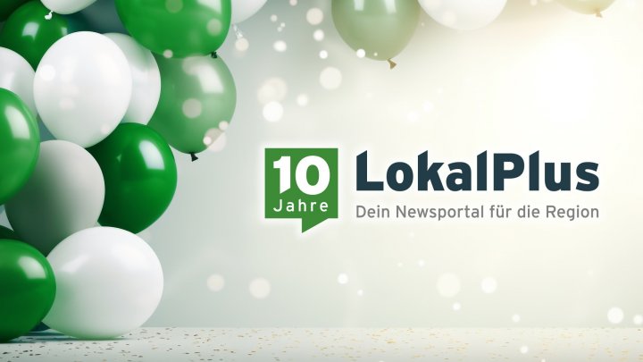 Symbolfoto.