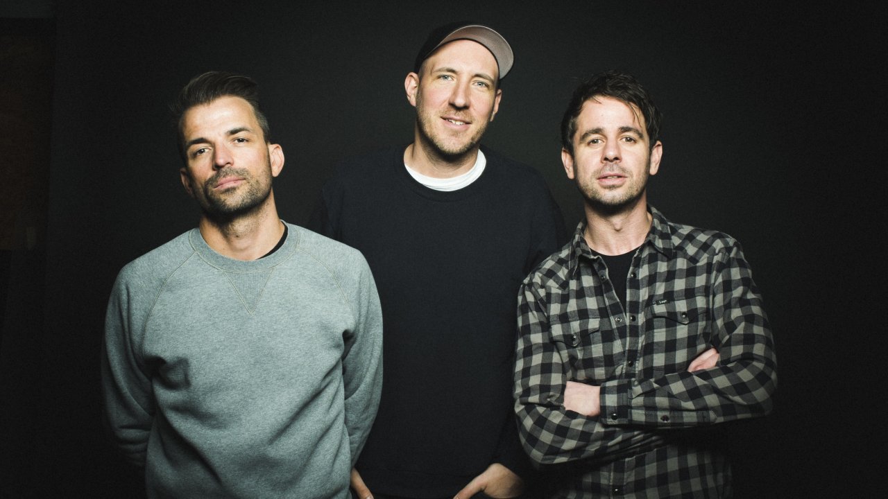 Indian Summer in Elspe: Donots und H-Blockx kündigen Special Guest an