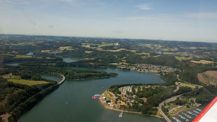 Symbolfoto.