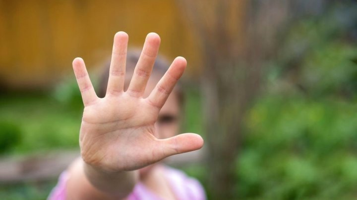 Im Kurs „Ich-Stärkung“ lernen Frauen ab 50 Möglichkeiten der Selbstbehauptung und...