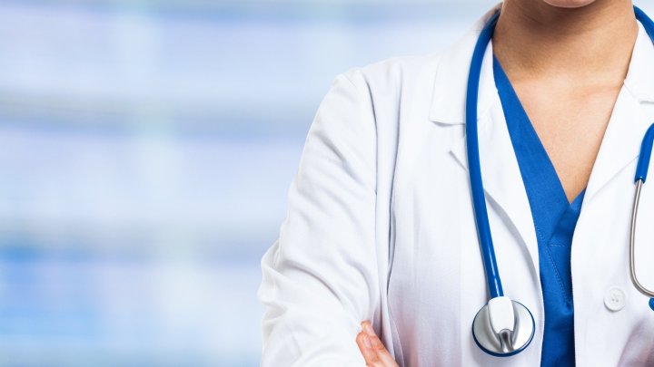 Wie sieht es in der Gesundheitsregion Lennestadt aus - was haben wir, was brauchen wir, wie kommen...