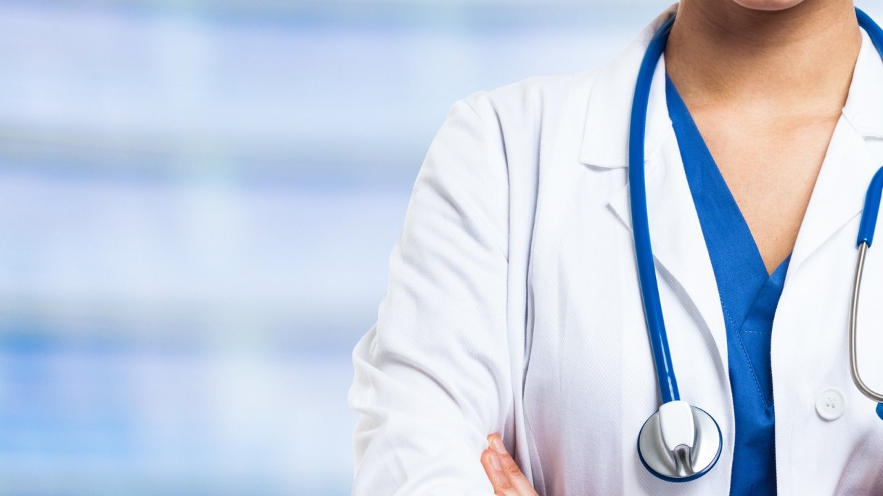 „Jeder ist gefragt“: Gesundheitsregion Lennestadt – eine Aufgabe für alle