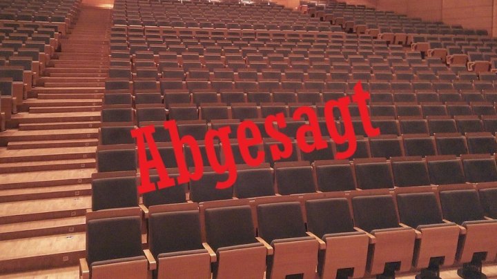 Symbolfoto