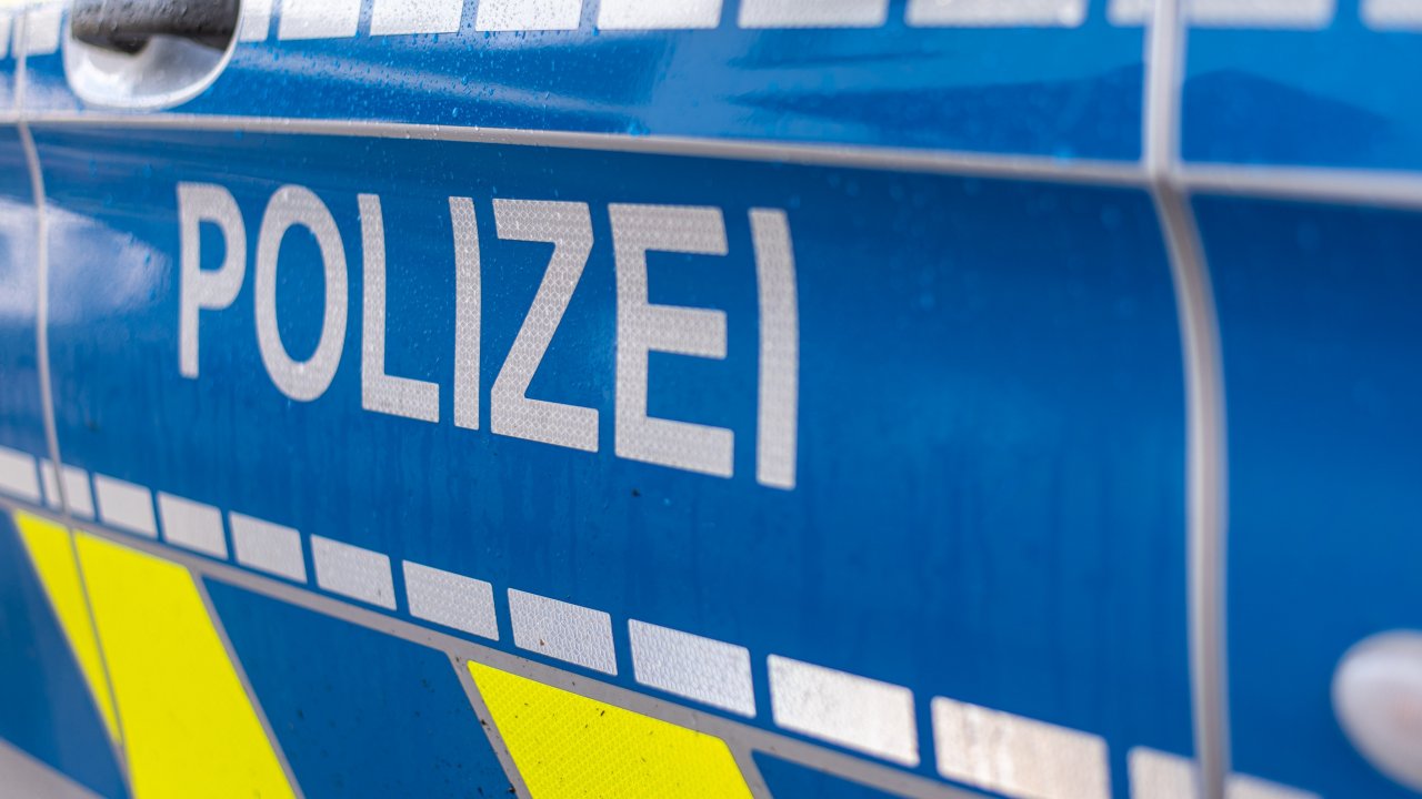 Schockanruf mit fatalen Folgen: Betrüger erbeuten fünfstellige Summe