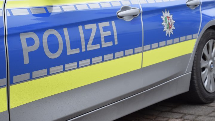 Symbolfoto.