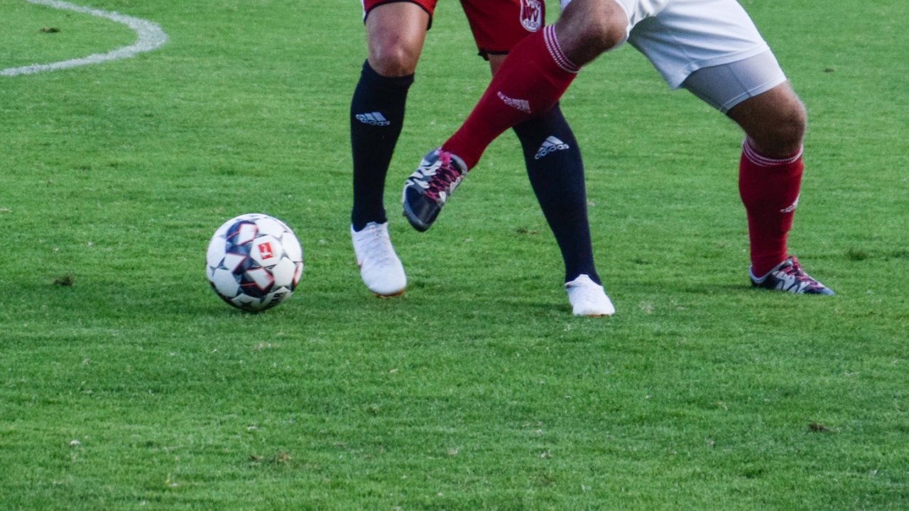 SV Türk Attendorn bleibt in der Bezirksliga – Einspruch möglich
