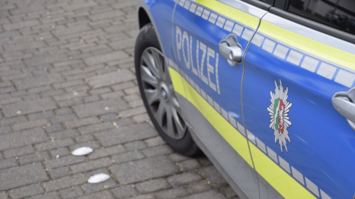 Symbolfoto.