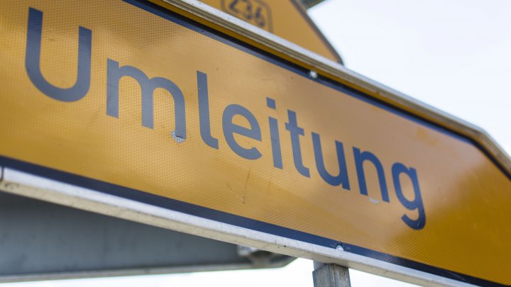 Symbolfoto.