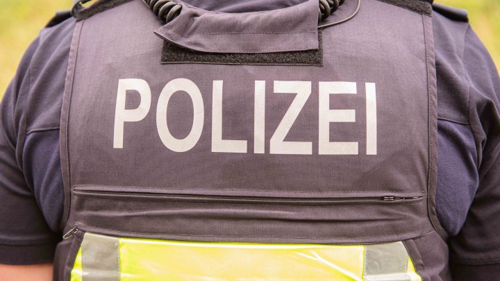 Symbolfoto.
