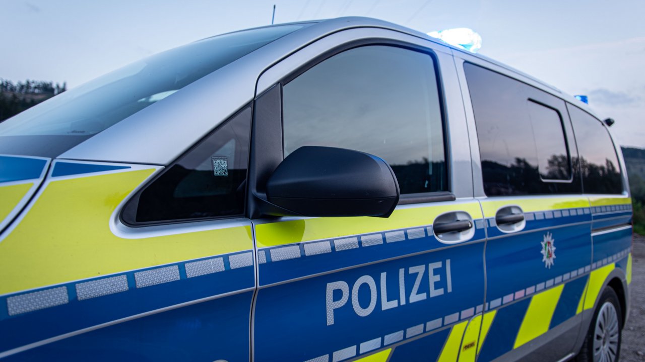 Symbolfoto von Nils Dinkel
