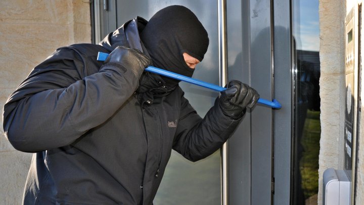 Symbolfoto.