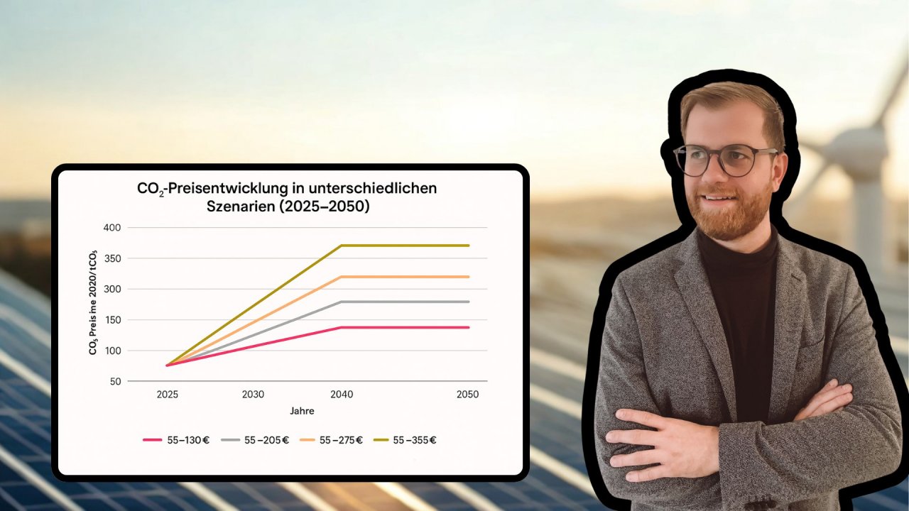 Gibi asmr joi porn when I unlocked the door there was a