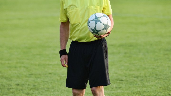 Symbolfoto.