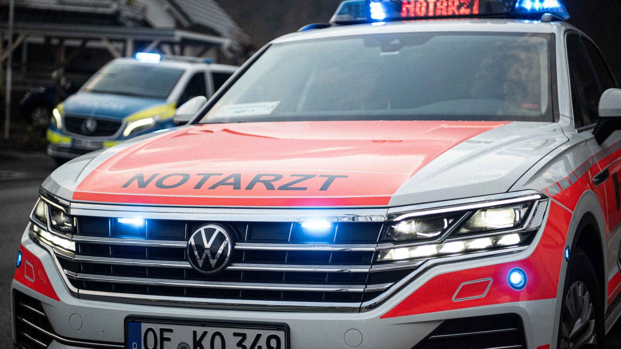 Symbolfoto von Nils Dinkel