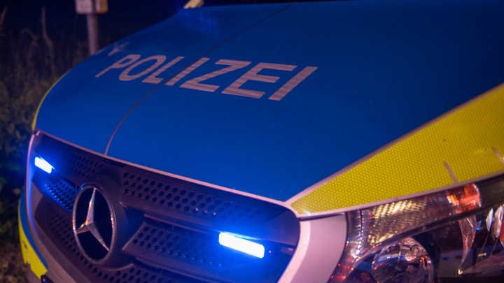 Symbolfoto