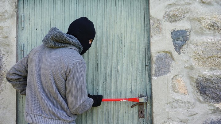 Symbolfoto
