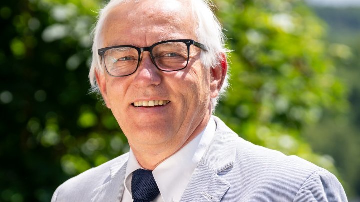 Grüne, SPD und UCW schließen sich der Problemanalyse und den Lösungsansätzen (Akut-Maßnahmen)...