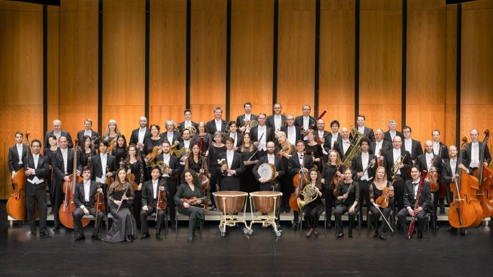Ein besonderes Konzerterlebnis präsentiert die Philharmonie Südwestfalen am Mittwoch, 27. August,...