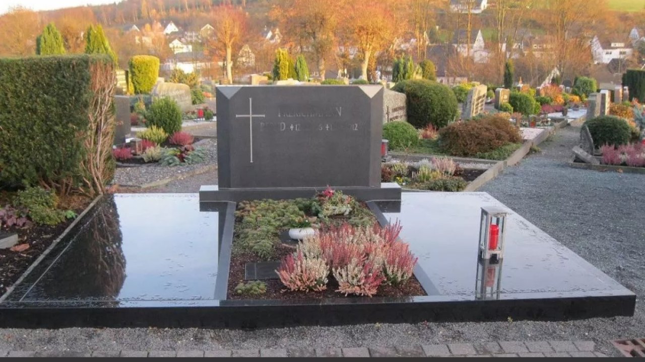  von Brüser Naturstein