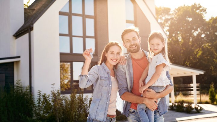 Mit der Online-Plattform „L(i)ebenswert Lennestadt“ mit nur wenigen Klicks zur neuen Traumimmobilie Mit der Online-Plattform „L(i)ebenswert Lennestadt“ mit nur wenigen Klicks zur neuen Traumimmobilie by L(i)ebenswert Lennestadt