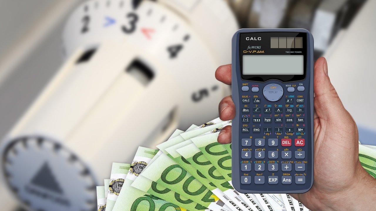 Symbolfoto. von Pixabay.com