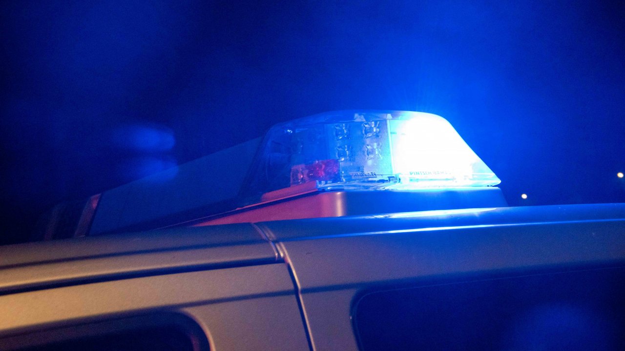 Symbolfoto von Nils Dinkel