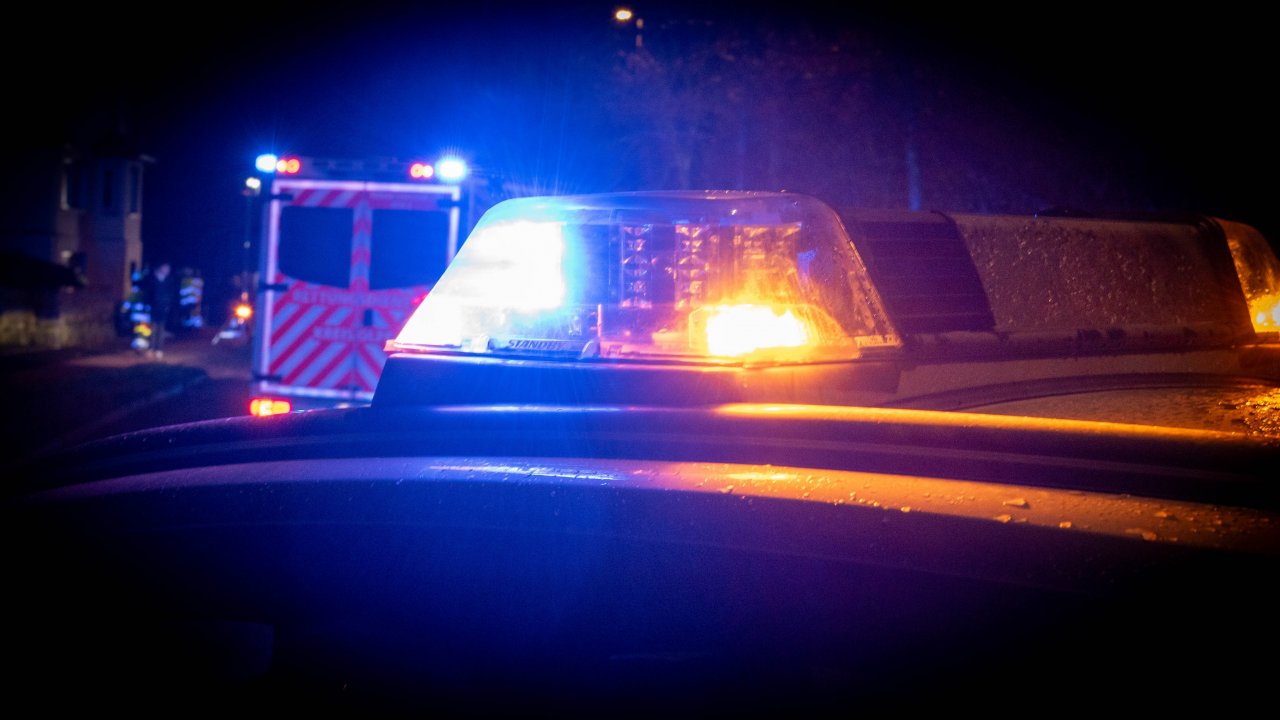 Symbolfoto. von Nils Dinkel