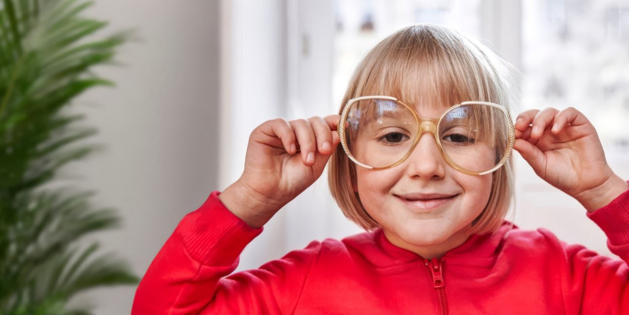 Den Überblick behalten: Anders als ein klassisches Haushaltsbuch ist der „Finanzplaner“ automatisch mit dem Girokonto im Online-Banking verbunden. von Sparkasse