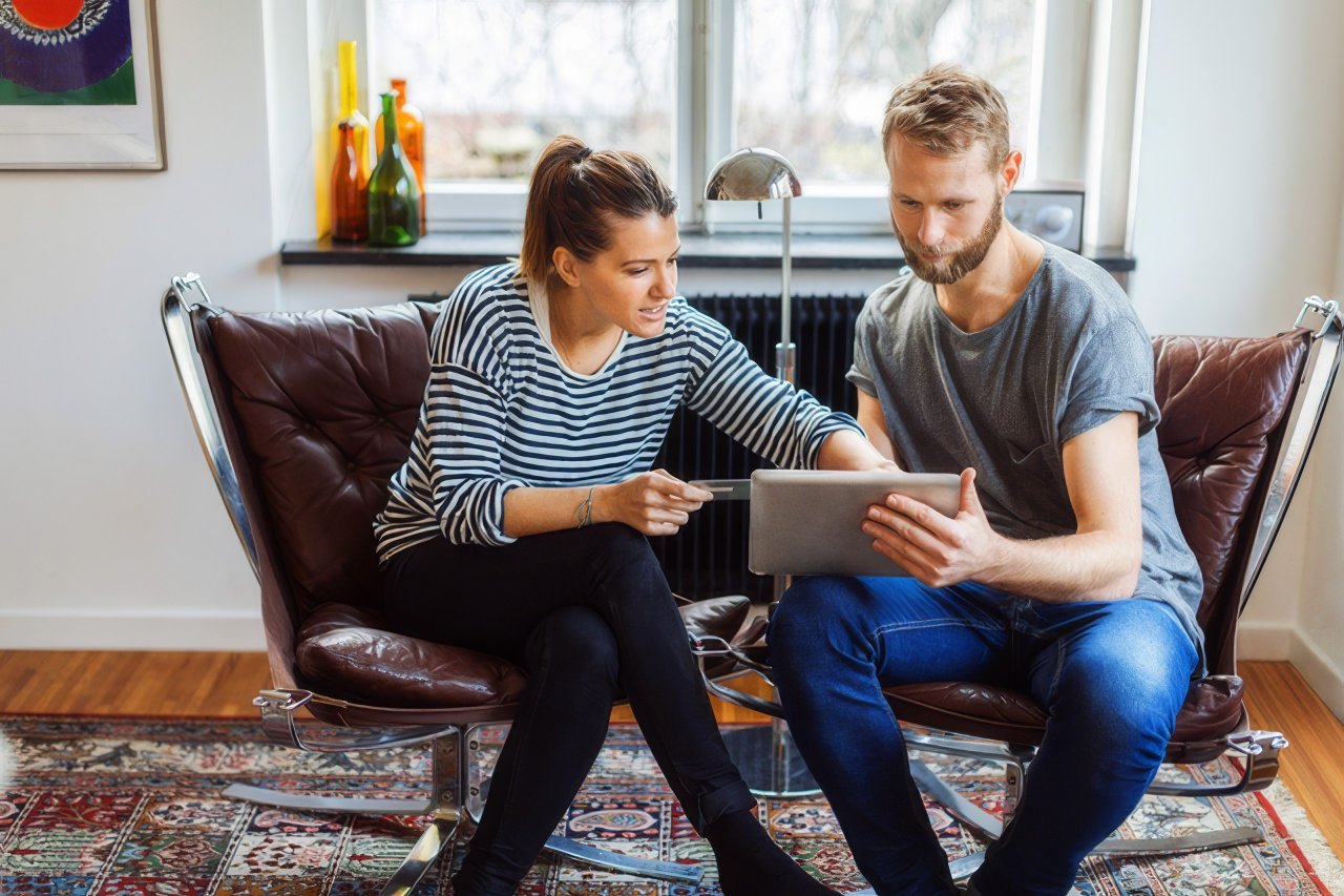 Im Service-Center der Internet-Filiale sind alle Online-Services rund um Konten, Karten und mehr kompakt gebündelt und rund um die Uhr erreichbar. von Sparkasse