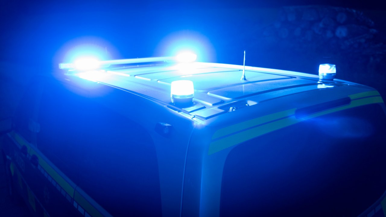 Symbolfoto von Nils Dinkel