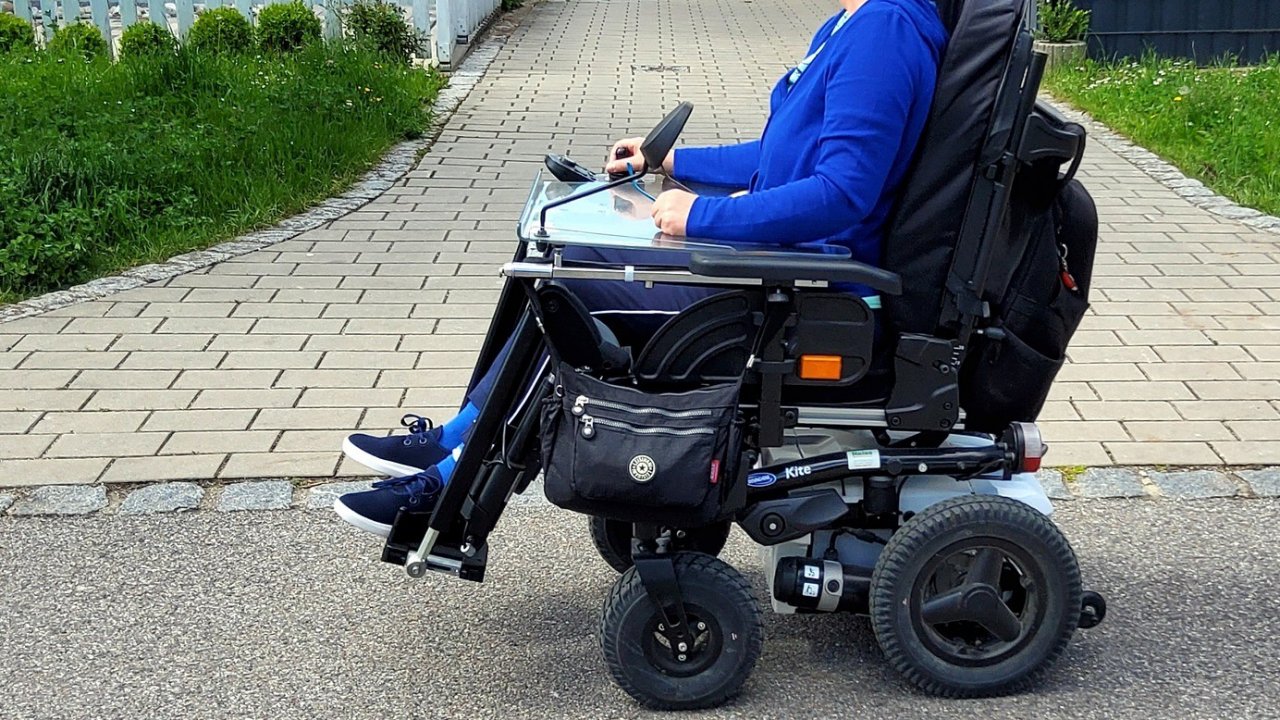  von Symbolfoto: Pixabay.com/Monika Puschner